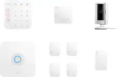 ring x 1 2 3 ring ring 4 5 6 + 7 8 9 X 0 O ring ring ring ring ring ring