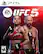 Front. Electronic Arts - EA Sports UFC 5.