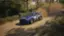 Alt View 11. Electronic Arts - EA Sports WRC.