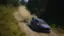Alt View 12. Electronic Arts - EA Sports WRC.