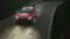 Alt View 14. Electronic Arts - EA Sports WRC.