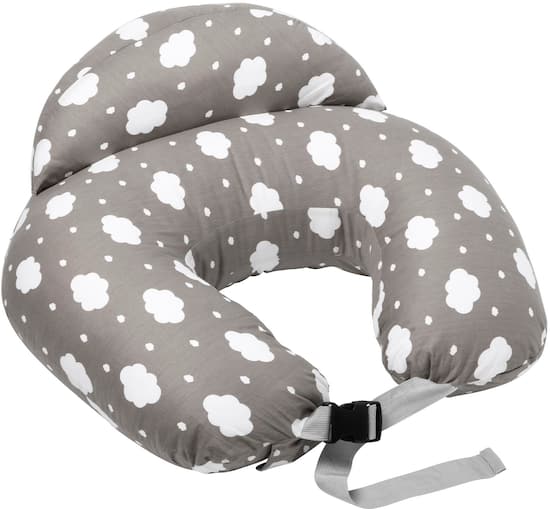 Buy nursing pillow deals