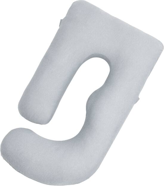 Pregnancy pillow best sale buy online