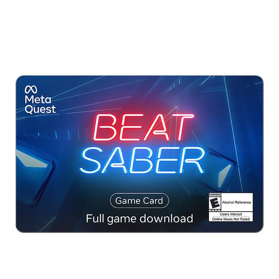 Beat saber best buy deals