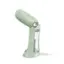 Alt View 12. Conair - ExtremeSteam Power Steam Steamer - Sage.