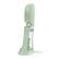 Alt View 13. Conair - ExtremeSteam Power Steam Steamer - Sage.