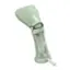 Alt View 14. Conair - ExtremeSteam Power Steam Steamer - Sage.