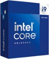 Intel Core i9-12900K - Core i9 12th Gen Alder Lake 16-Core (8P+8E) 3.2 GHz  LGA 1700 125W Intel UHD Graphics 770 Desktop Processor - BX8071512900K 