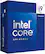 intel core unlocked 19