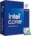 Intel Core i9 14900K 14th Gen 24 Core 32 Thread 4.4GHz (6.0GHz Turbo ...