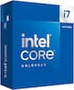intel core 17 14th gen unlocked
