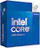 intel core 17 14th gen unlocked