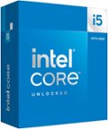 Intel Core i5-13600K 14-Core Processor LGA 1700