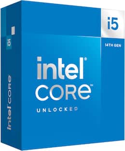 Intel Core i7 11700 11th Generation 8 Core 16 Thread 2.5 to 4.9 Intel Core i7 11700 11th Generation 8 Core 16 Thread 2.5 to 4.9