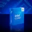 i5 i5 CORE intel 14TH GEN intel CORE UNLOCKED intel CORE -