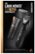 Angle Zoom. Manscaped - The Lawn Mower 5.0 Ultra Hair Trimmer Essentials Kit - Black.
