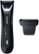 Alt View Zoom 13. Manscaped - The Lawn Mower 5.0 Ultra Hair Trimmer Essentials Kit - Black.