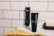 Alt View Zoom 15. Manscaped - The Lawn Mower 5.0 Ultra Hair Trimmer Essentials Kit - Black.