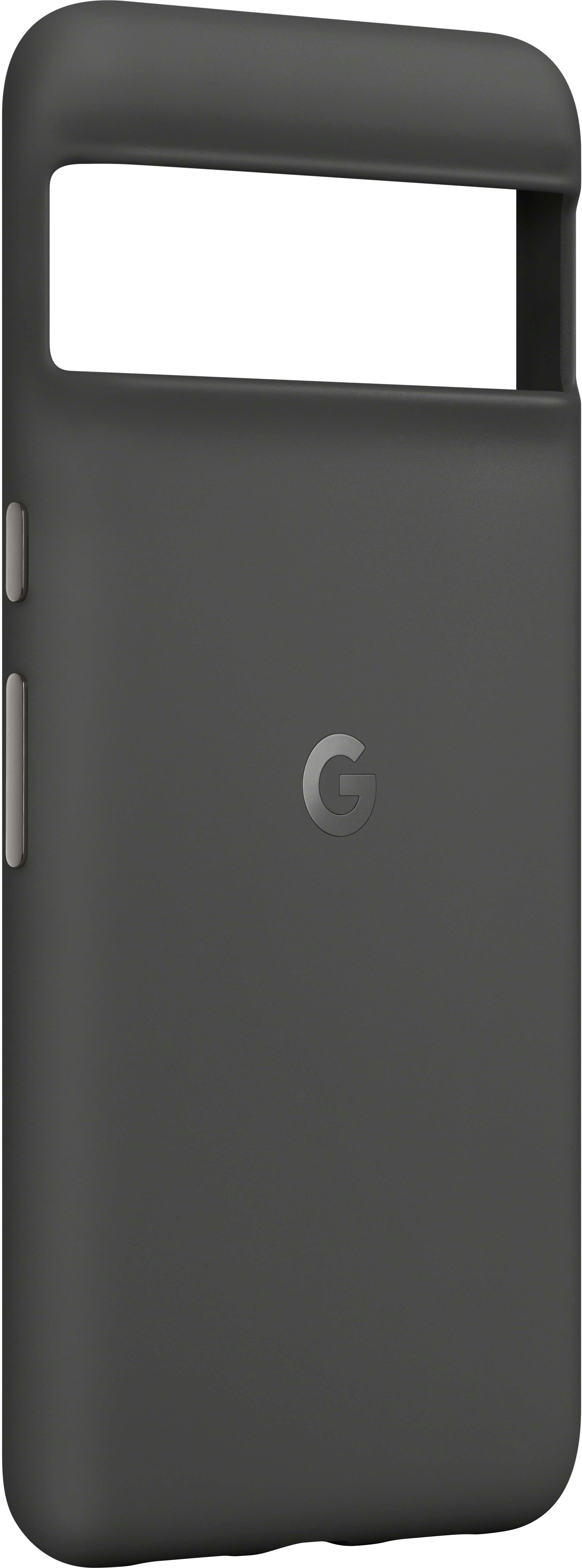 Best Google Pixel 8 Pro kickstand cases in 2024