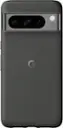 Left. Google - Pixel 8 Pro Case - Charcoal.