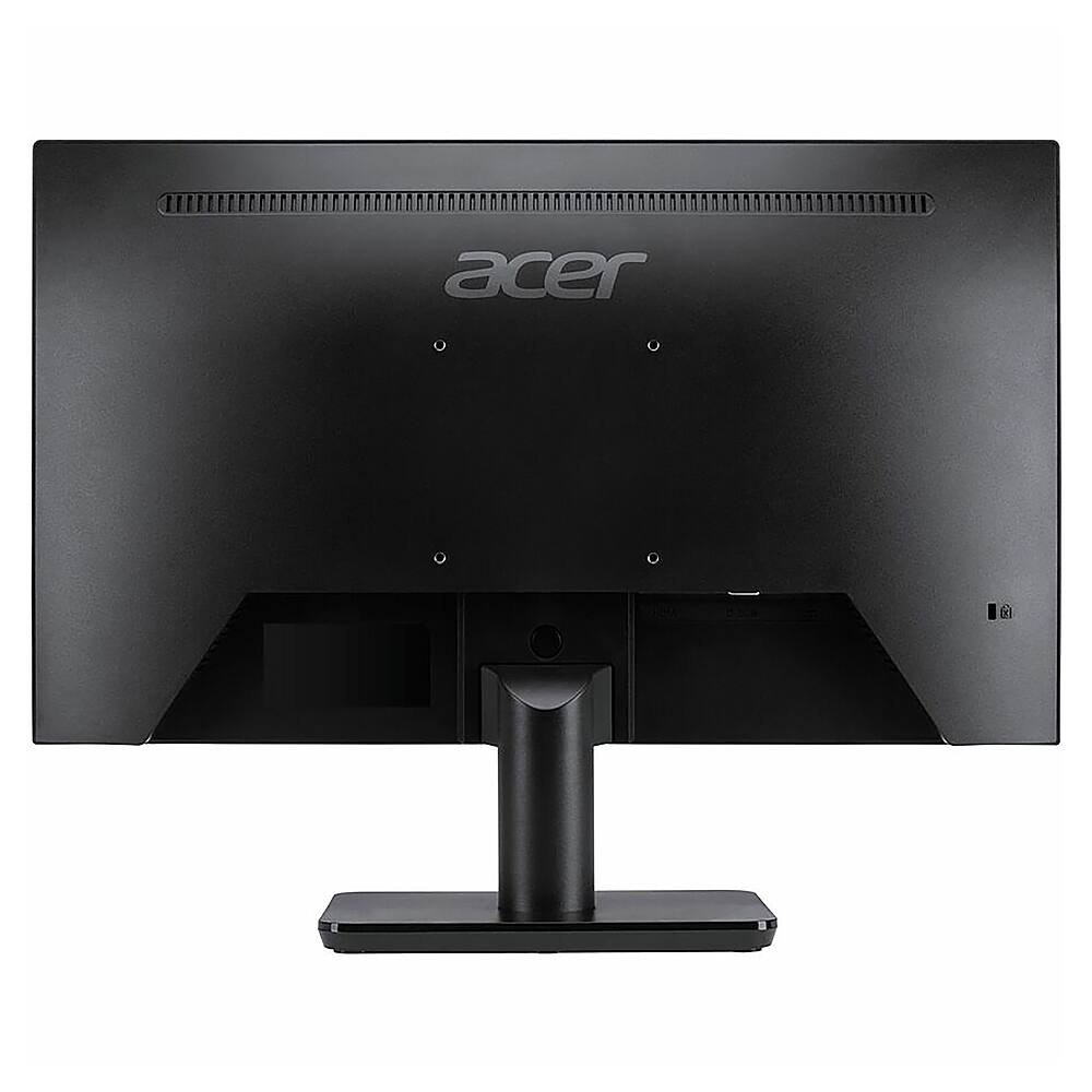 Acer 21.5 Acer 21.5