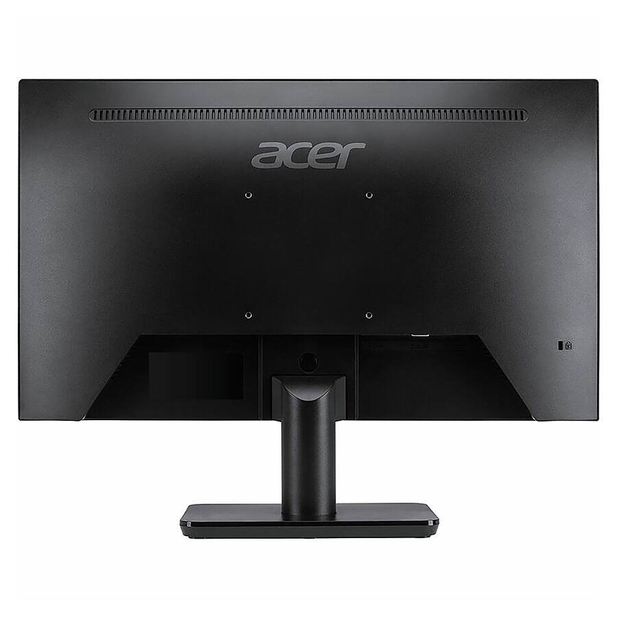 v226HQLFHD LCDモニター Amazon.com: Acer V226HQL 21.5