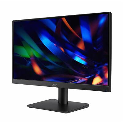 Acer 21.5