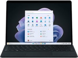 windows tablet - Best Buy
