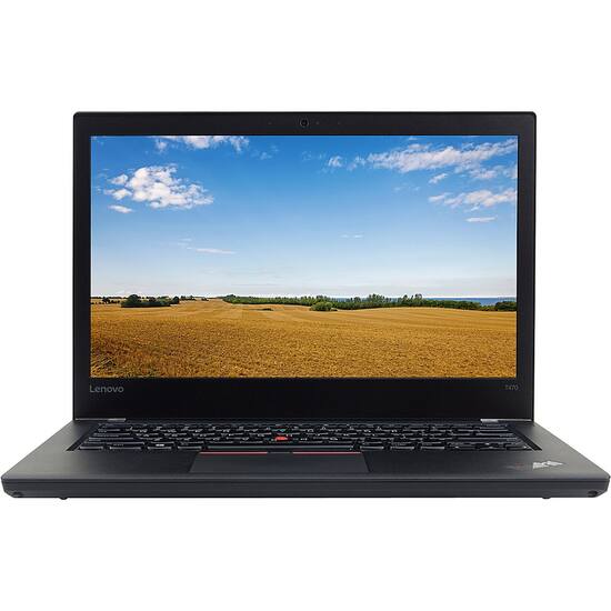 Best buy lenovo laptop deals