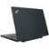 Alt View Zoom 11. Refurbished Lenovo T470 Laptop, Core i7-7600U 2.8GHz, 16GB, 512GB SSD, 14" FHD, Win10P64, CAM, TOUCH, A GRADE - Black.