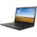 Left Zoom. Refurbished Lenovo T470 Laptop, Core i7-7600U 2.8GHz, 16GB, 512GB SSD, 14" FHD, Win10P64, CAM, TOUCH, A GRADE - Black.