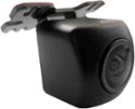 Pioneer - NTSC Universal Backup Camera - Black
