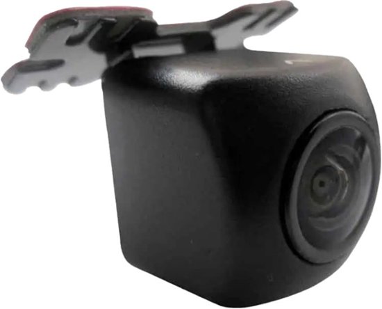 Rear Back-Up Camera Installation on Cars, trucks or SUVs (Hardware Not  Included) - Best Buy