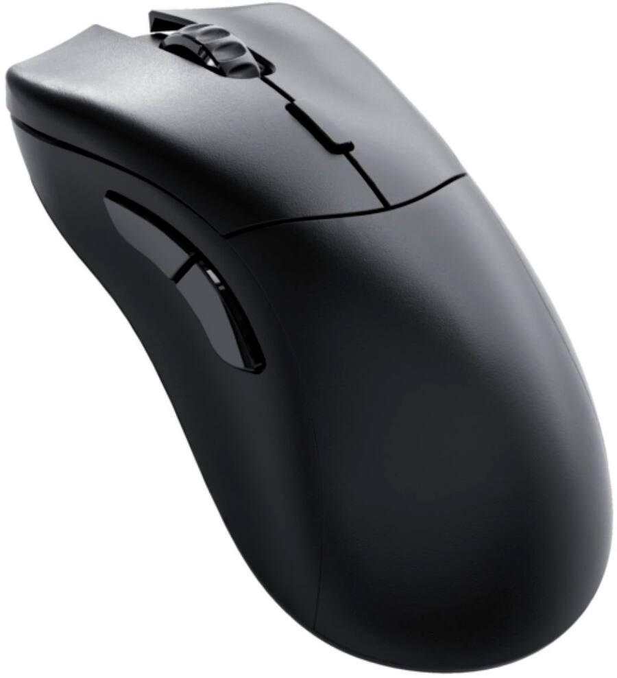2 Inche Mouse Glorious Model D 2 Pro Lightweight Wireless Optical Gaming Mouse with ...