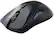 Left. Glorious - Model D 2 Pro Lightweight Wireless Optical Gaming Mouse with BAMF 2.0 Sensor - Matte Black.