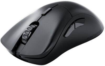 SensoryBoost HPS Glides (set da 2) per Glorious Model O/O 2 – Perfetta velocità di bilanciamento e controllo – Delicato, arrotondato e durevole – Piedini di ricambio per mouse, pattini, aggiornamento SensoryBoost HPS Glides (set da 2) per Glorious Model O/O 2 – Perfetta velocità di bilanciamento e controllo – Delicato, arrotondato e durevole – Piedini di ricambio per mouse, pattini, aggiornamento
