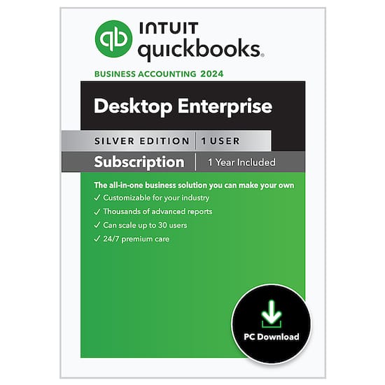 Quickbooks 2025 Desktop Versions Vonny