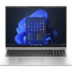 Core i5 laptops deals