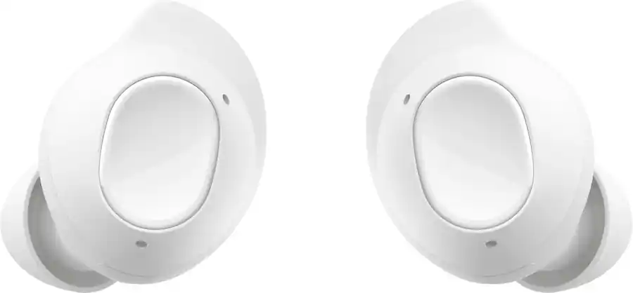 Bluetooth Headphones Samsung Gear Circle Amazon Samsung Galaxy