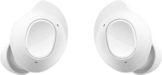 Best buy discount samsung wireless earbuds