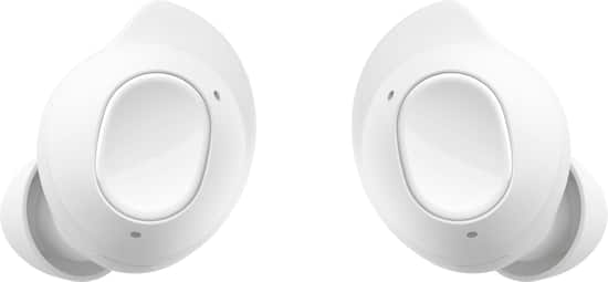 Samsung Galaxy Buds FE (Choose Color) - Sam's Club