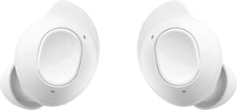 Samsung Refurbished Excellent Galaxy Buds FE Wireless Earbud Samsung Refurbished Excellent Galaxy Buds FE Wireless Earbud