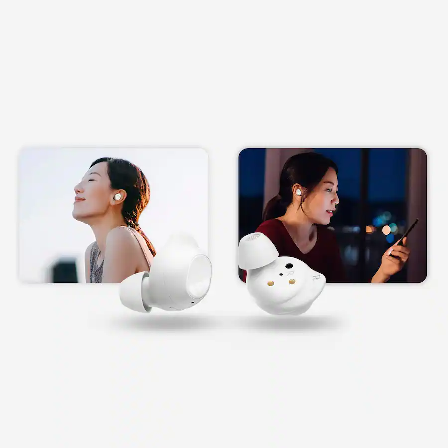 Wireless Earbuds Connect Airpod Pro To Samsung Tv Wireless