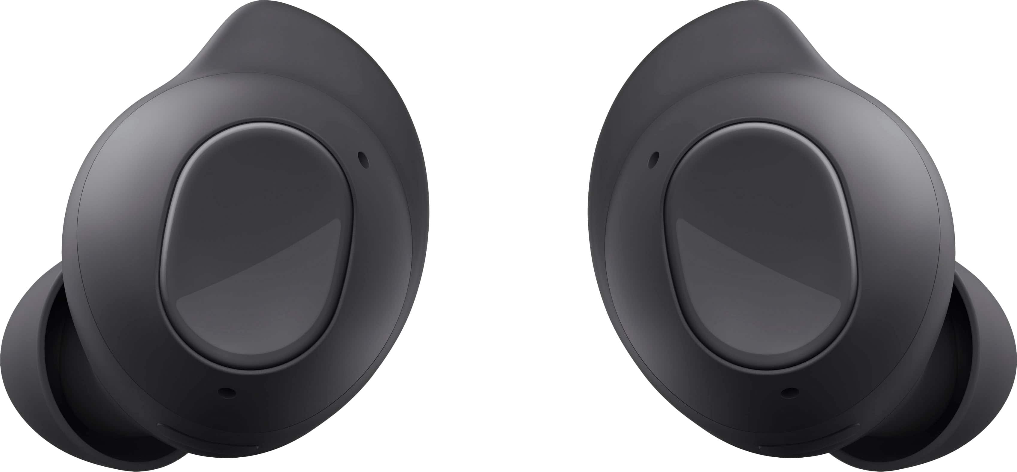 Samsung Galaxy Buds FE Graphite