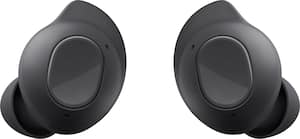 Moing earbuds discount