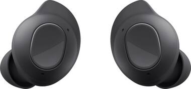 Best phone call shop bluetooth earbuds