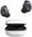 Alt View 11. Samsung - Galaxy Buds FE Wireless Earbud Headphones - Graphite.