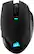 Angle. CORSAIR - Scimitar Elite Wireless Gaming Mouse with 16 Programmable Buttons - Black.
