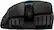 Alt View 11. CORSAIR - Scimitar Elite Wireless Gaming Mouse with 16 Programmable Buttons - Black.