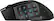 Alt View 12. CORSAIR - Scimitar Elite Wireless Gaming Mouse with 16 Programmable Buttons - Black.